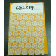 CE2539