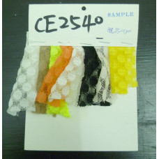 CE2540