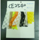 CE2540