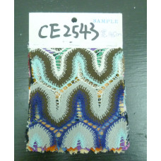 CE2543