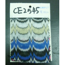 CE2545