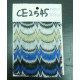 CE2545