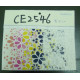 CE2546