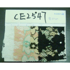 CE2547