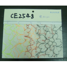 CE2548