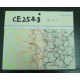 CE2548