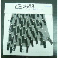CE2549