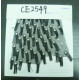 CE2549