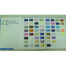 CE2552