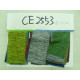CE2553