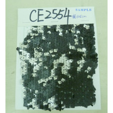 CE2554