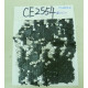 CE2554