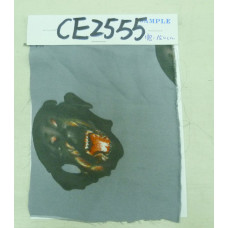 CE2555
