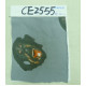CE2555