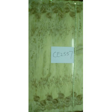 CE2557