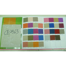 CE2563