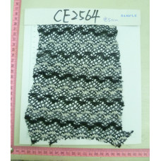 CE2564