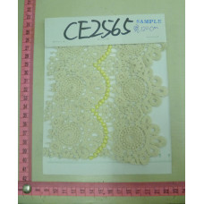CE2565