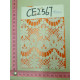 CE2567