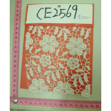 CE2569