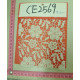 CE2569