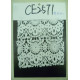 CE2571