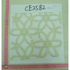 CE2582