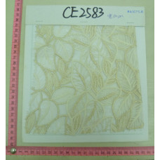 CE2583