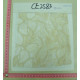 CE2583