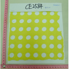 CE2584