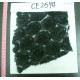 CE2594
