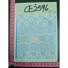 CE2596
