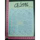 CE2596