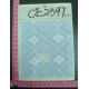 CE2597