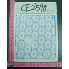 CE2598