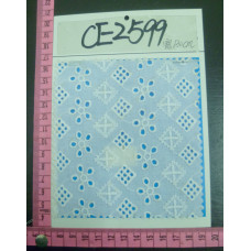 CE2599