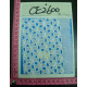 CE2600