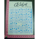 CE2601