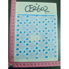 CE2602
