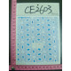 CE2603
