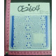 CE2604