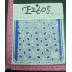 CE2605