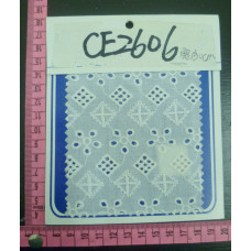 CE2606