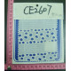 CE2607