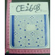 CE2608