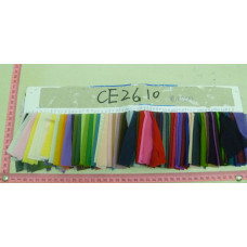 CE2610