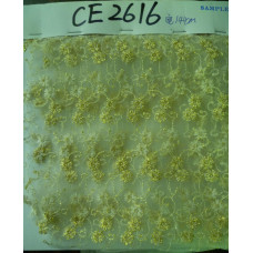 CE2616