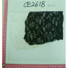 CE2618