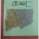 CE2621