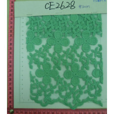 CE2628